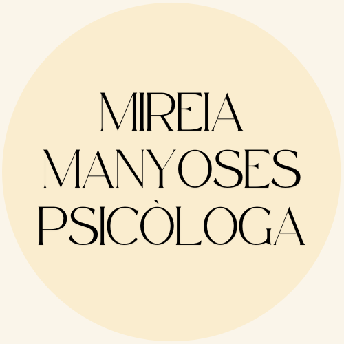 Idilia psicologia
