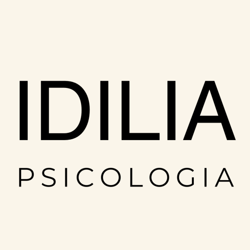 Idilia psicologia