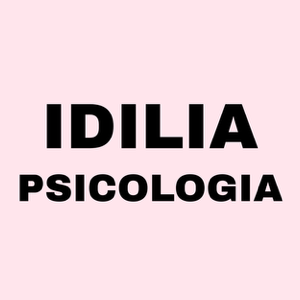 Idilia psicologia